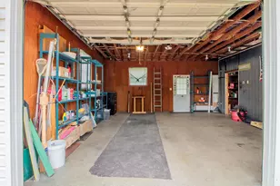 8700 S Laclede Station Rd, Unincorporated, MO 63123 - Photo 55