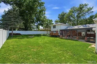 8700 S Laclede Station Road, Affton, MO 63123 - Photo 59