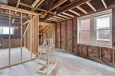 5806 Degiverville Avenue, Saint Louis, MO 63112 - Photo 11