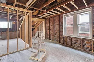 5806 De Giverville Ave, Saint Louis, MO 63112 - Photo 11