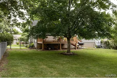 33 Royal Oaks Drive, O'Fallon, MO 63366 - Photo 21