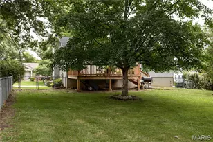 33 Royal Oaks Dr, O'Fallon, MO 63366 - Photo 21
