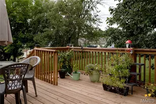 33 Royal Oaks Dr, O'Fallon, MO 63366 - Photo 5
