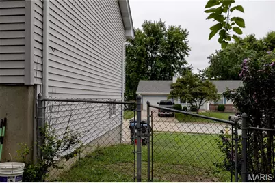 33 Royal Oaks Drive, O'Fallon, MO 63366 - Photo 37