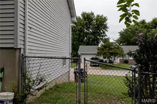 33 Royal Oaks Dr, O'Fallon, MO 63366 - Photo 37