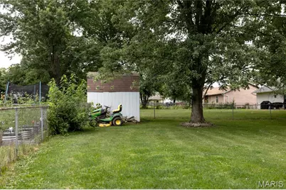 33 Royal Oaks Drive, O'Fallon, MO 63366 - Photo 29
