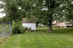 33 Royal Oaks Dr, O'Fallon, MO 63366 - Photo 29