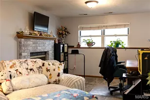 33 Royal Oaks Dr, O'Fallon, MO 63366 - Photo 25