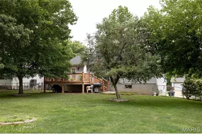 33 Royal Oaks Drive, O'Fallon, MO 63366 - Photo 15