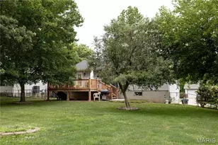 33 Royal Oaks Dr, O'Fallon, MO 63366 - Photo 15