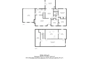 325 Nantucket Dr, Ballwin, MO 63011 - Photo 43
