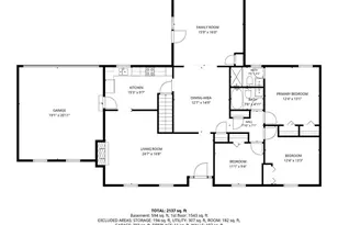 325 Nantucket Dr, Ballwin, MO 63011 - Photo 41