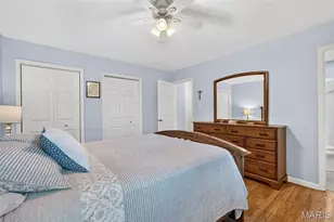 325 Nantucket Dr, Ballwin, MO 63011 - Photo 21