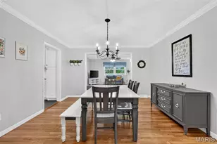 325 Nantucket Dr, Ballwin, MO 63011 - Photo 15