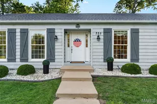 325 Nantucket Dr, Ballwin, MO 63011 - Photo 3