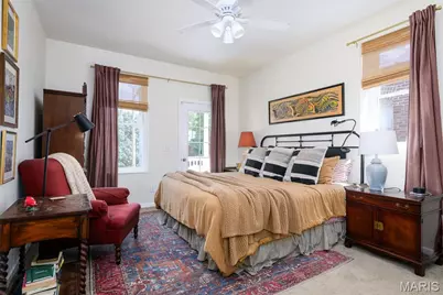 4045 Cleveland Avenue, Saint Louis, MO 63110 - Photo 23