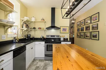 4045 Cleveland Avenue, Saint Louis, MO 63110 - Photo 15