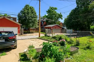 4045 Cleveland Ave, Saint Louis, MO 63110 - Photo 29
