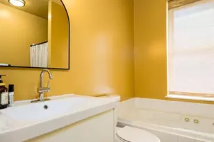 4045 Cleveland Ave, Saint Louis, MO 63110 - Photo 21
