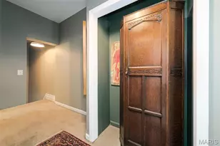 4045 Cleveland Ave, Saint Louis, MO 63110 - Photo 17