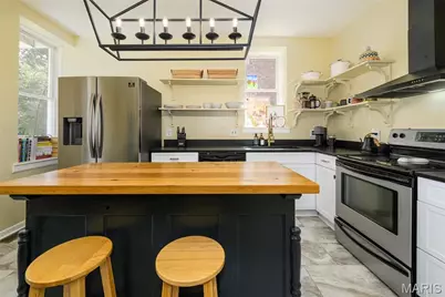 4045 Cleveland Avenue, Saint Louis, MO 63110 - Photo 13