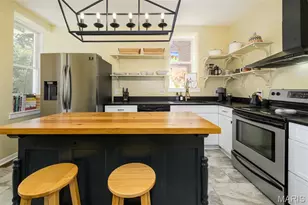 4045 Cleveland Ave, Saint Louis, MO 63110 - Photo 13