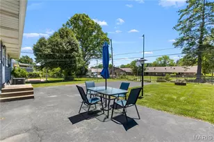 210 Eldorado Dr, Florissant, MO 63031 - Photo 21