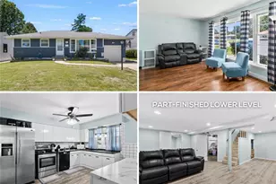 210 Eldorado Dr, Florissant, MO 63031 - Photo 1