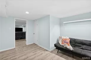 210 Eldorado Dr, Florissant, MO 63031 - Photo 15