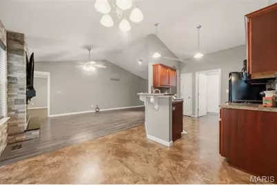 29 Great Owls Way, Winfield, MO 63389 - Photo 7