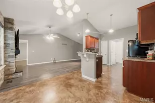 29 Great Owls Way, Winfield, MO 63389 - Photo 7