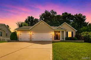29 Great Owls Way, Winfield, MO 63389 - Photo 45