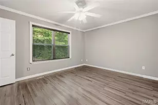 29 Great Owls Way, Winfield, MO 63389 - Photo 17