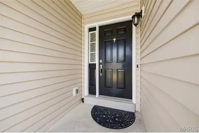 29 Great Owls Way, Winfield, MO 63389 - Photo 41