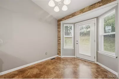 29 Great Owls Way, Winfield, MO 63389 - Photo 9