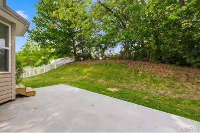 29 Great Owls Way, Winfield, MO 63389 - Photo 35