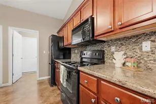 29 Great Owls Way, Winfield, MO 63389 - Photo 11