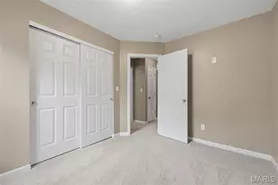 29 Great Owls Way, Winfield, MO 63389 - Photo 23