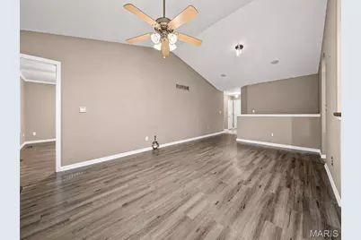 29 Great Owls Way, Winfield, MO 63389 - Photo 5