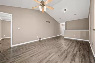 29 Great Owls Way, Winfield, MO 63389 - Photo 5