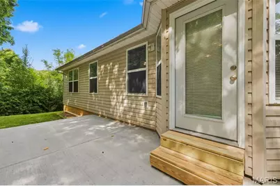 29 Great Owls Way, Winfield, MO 63389 - Photo 33