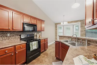 29 Great Owls Way, Winfield, MO 63389 - Photo 13