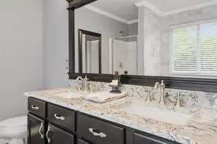 29 Great Owls Way, Winfield, MO 63389 - Photo 19