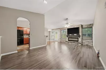 29 Great Owls Way, Winfield, MO 63389 - Photo 43