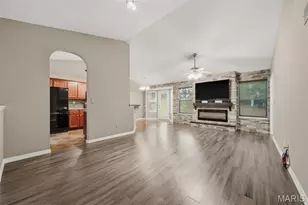 29 Great Owls Way, Winfield, MO 63389 - Photo 43