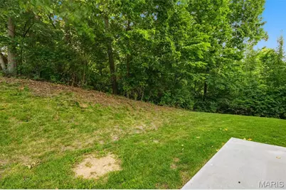 29 Great Owls Way, Winfield, MO 63389 - Photo 37