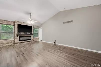 29 Great Owls Way, Winfield, MO 63389 - Photo 3