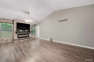 29 Great Owls Way, Winfield, MO 63389 - Photo 3