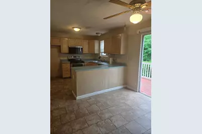 1768 S Wisteria Drive #2, Saint Charles, MO 63303 - Photo 15