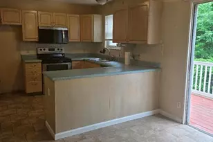 1768 S Wisteria Dr, Saint Charles, MO 63303 - Photo 15